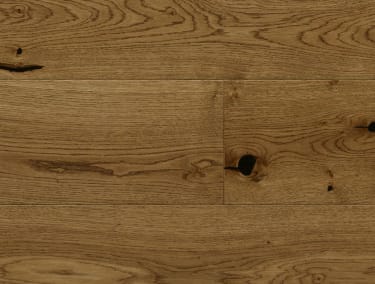 Kenthurst Character 207mm 1-Strip